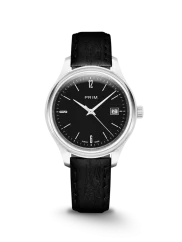 PRIM Linea 40 Q - A - L01P.18015.A.38-794-326-00-1