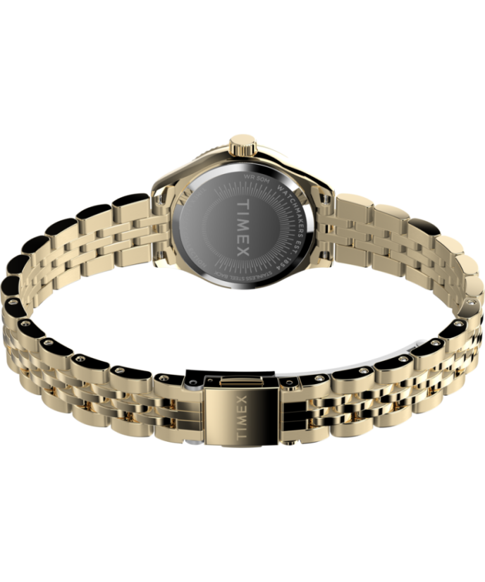 Timex Legacy Mini TW2W91000UK