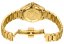 Certina C032.951.33.361.00 Aqua