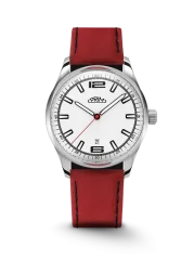 PRIM Bold - E - W01P.13239.E
