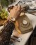 FESTINA 20064/1 SWISS MADE AUTOMATIC