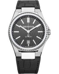 Aerowatch Milan Šport Automatic A 60998 AA03