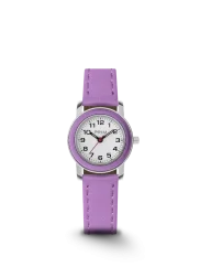 PRIMky Pastelka 2025 - A - W05P.13256.A
