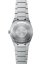 Orient Contemporary Flusso Automatic RA-BB0204S30B