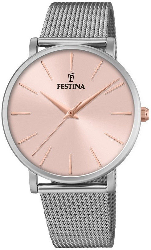 FESTINA 20475/2 BOYFRIEND COLLECTION