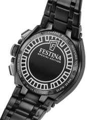 FESTINA 20756/1 CHRONO BIKE '26 SPECIAL EDITION