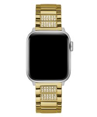Guess Apple Watch řemínek CS2016S2