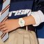CASIO GMA-P2100BA-7AER G-Shock
