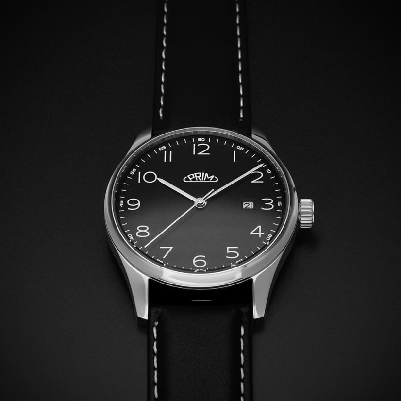 Prim Klasik V4 – H - W01P.13241.H