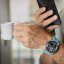 FESTINA 23000/5 CONNECTED D