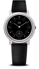 PRIM Republika – B - L01P.18012.B.103-003-497-00-02