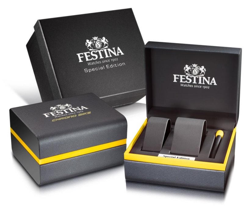 FESTINA 20709/1 SPECIAL EDITION '24