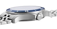 Luminox Sport Timer XS.0913