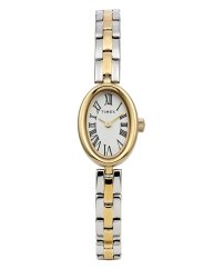 Timex Cavatina TW2Y26800UK