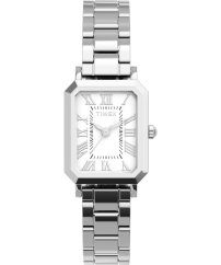 Timex Vivienne TW2Y57900UK