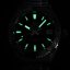 Orient Sports Mako 40 Automatic RA-AC0Q01B30B