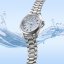 Seiko SUR607J1 Prospex Sea