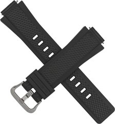 Remienok na hodinky CASIO GST-B200-1A (2681)