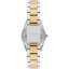 Lee Cooper LC07868.220