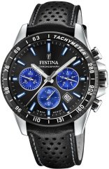 FESTINA 20561/6 TIMELESS CHRONOGRAPH