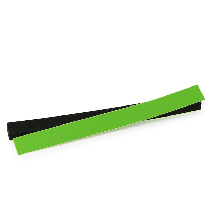 Nalepovacie hodiny MPM E01.3515.41