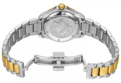 Certina C032.951.22.031.01 Aqua