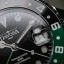Davosa 161.590.07 Ternos Ceramic GMT