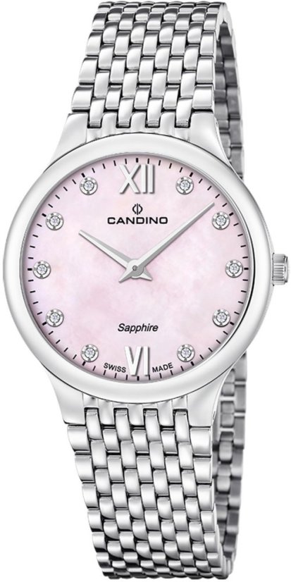 CANDINO C4787/2 CANDINO 1947