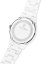 FESTINA 20751/1 CERAMIC