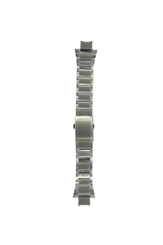 Remienok na hodinky CASIO GST-B400D-1A (3040) Remienok na hodinky CASIO GST-B400D-1A (3040)