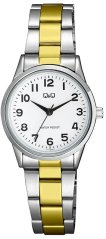 Hodinky Q&Q C11A-005PY