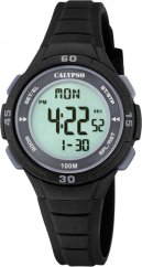 CALYPSO K5830/6 JUNIOR COLLECTION