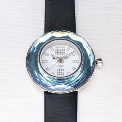 PRIM Preciosa Premium - H - W02C.10229.H