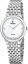 FESTINA 20096/1 SWISS MADE GRACE