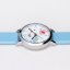 MPM W05M.11303.A