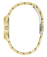 Guess Celestial G GW1108L2