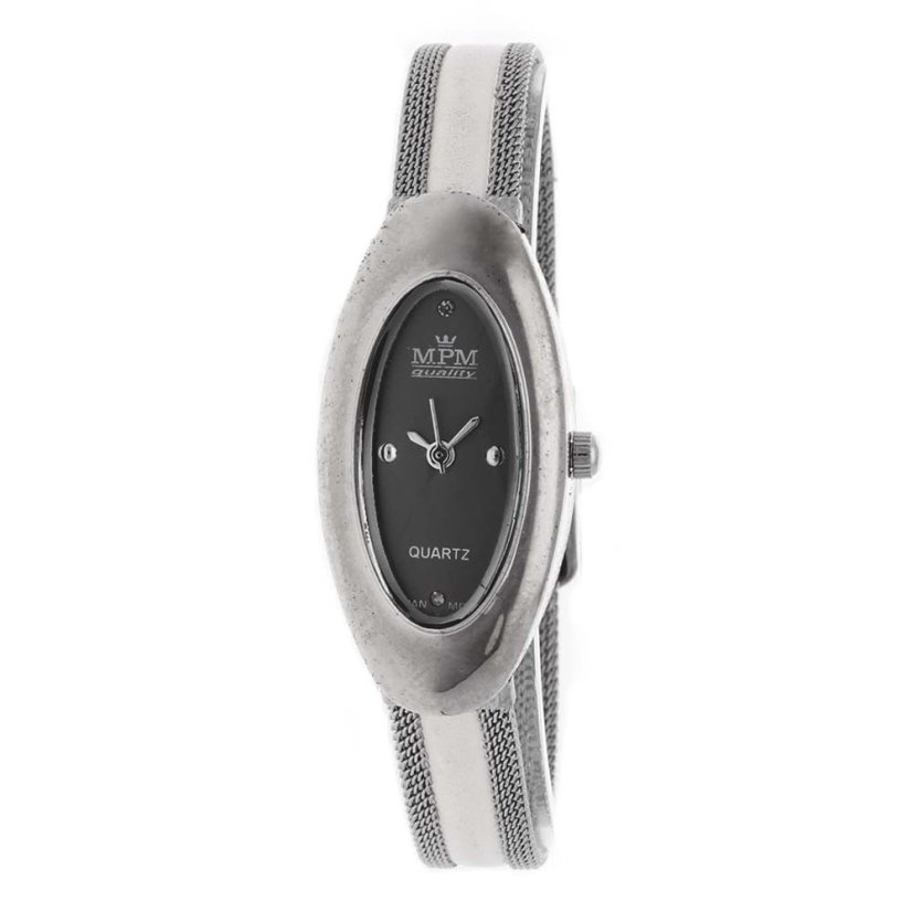 MPM W02M.11298.A