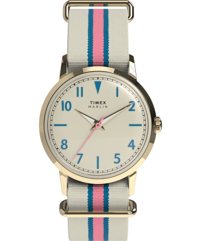 Timex Marlin TW2Y49800UK