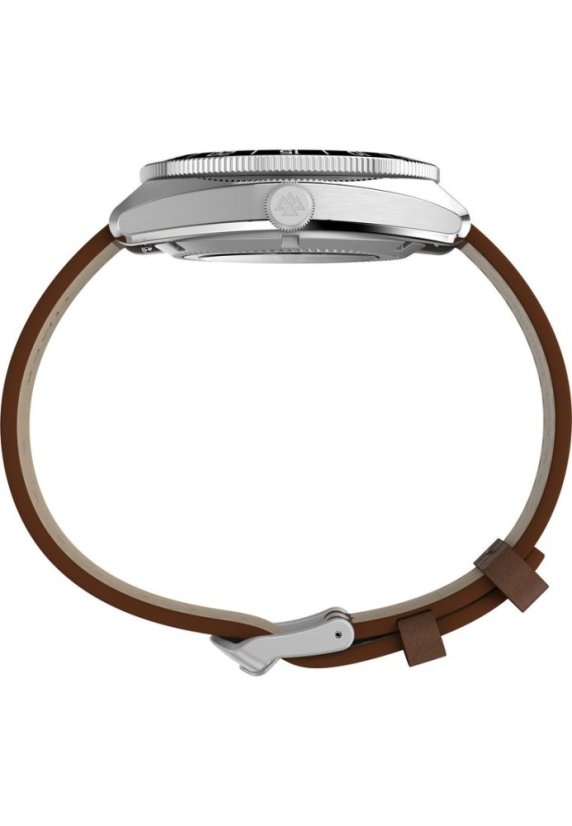 Timex Expedition Pioneer Automatic TW2Y87500