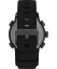 Timex Triathlon 200 Lap TW5M66900UK