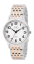 Náramkové hodinky JVD JE5001.4