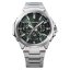 CASIO GST-W1000D-3AER G-Shock