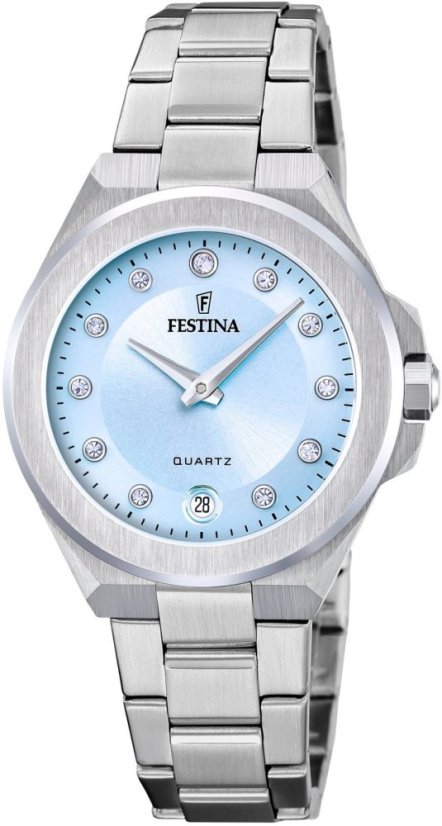 FESTINA 20700/3 MADEMOISELLE