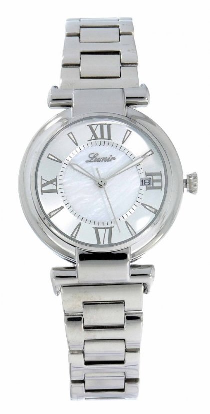 Hodinky LUMIR 11139005