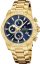 FESTINA 20705/5 TIMELESS CHRONOGRAPH