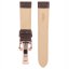 Kožený řemínek na hodinky  PRIM RB.13171.22 (22 mm) - RB.13171.2220.5200.L