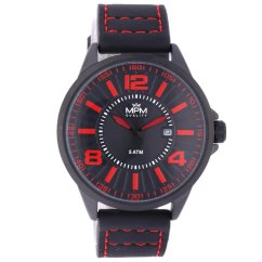 MPM W01M.11275.A