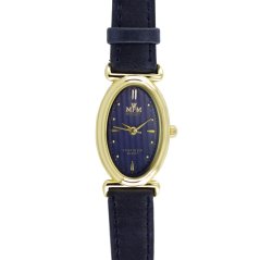 MPM W02M.10970.E