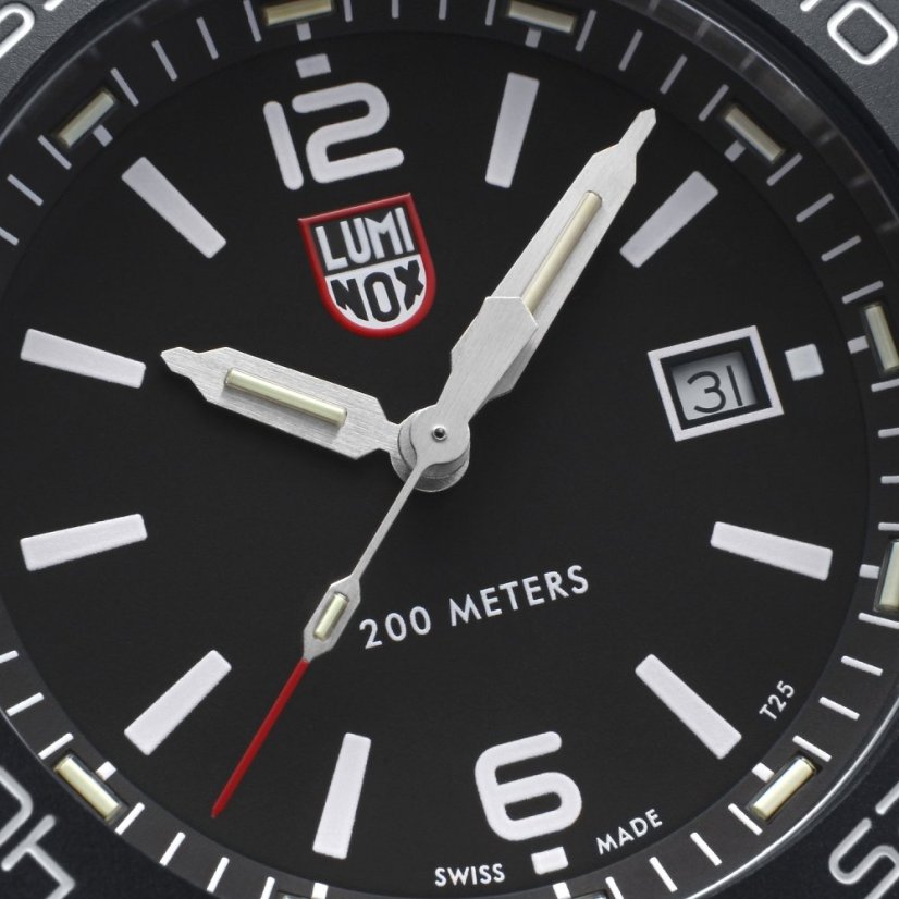 Luminox Pacific Diver 3120 Series XS.3121.WF
