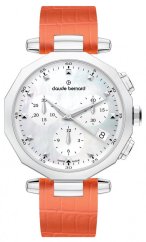 Claude Bernard 10251 3CO NAN Dress code quartz